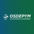 icon osdepym(OSDEPYM
) 5.0.5