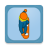 icon Snowboard Jam(Marmellata di neve) 3.1