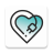 icon &Charge(e addebito - Valuta e ritira) 4.1.0.392