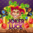 icon Joker Luck(Joker Luck
) 1.0