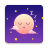 icon Bedtime Stories(Storie della buonanotte per bambini Sleep
) 11.0.0