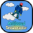 icon Antibored Snowboarder(Snowboarder antiborato) 1.2.2