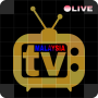 icon TV Malaysia Live Streaming (TV Malesia Live Streaming)