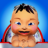 icon Virtual Baby SimulatorJunior Baby Care Game(Virtual Baby Junior Simulator) 2.5.2