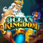 icon com.funn.oceankingdom(Ocean Unito
)