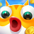 icon Fishing Game Zone(Fishing Game Zone
) 3.0.4