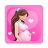 icon A Mom : Pregnancy Hamil Kehamilan(Guida alla gravidanza - Una mamma) Pregnancy Kehamilan V15.10.02.24