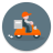 icon Logistics Local(Logistica locale) 1.9.723