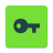 icon Otello(Otello: resort e prenotazione hotel) 1.1.25