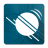 icon GPSControl 4.2.7