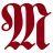 icon Morgenbladet(Morgenbladet giornale elettronico) 11.11.1