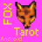 icon FoxTarot 2.3.0