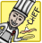 icon Chef(capocuoco) 4.0