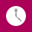 icon Meal Planner(Piano Pasti - Pianificatore dei pasti) 2.4.1