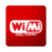 icon WiMi Delivery(WiMi Delivery
) 0.0.12