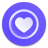 icon Randki(Polskie Randki
) 8.1