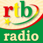 icon RTB Radio BURKINA()