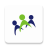 icon Somali Jobs(Somali Jobs
) 3.1.3