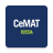 icon CeMAT RUSSIA(CeMAT RUSSIA
) 3
