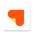 icon UNNI(UNNI: Chirurgia plastica e bellezza) 3.208.0