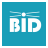icon BidBeacon(Bid Beacon
) 6.6.4