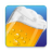 icon iBeer Free(iBeer GRATIS - Bevi birra ora!) 1.7