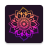 icon Mandalas coloring(Mandala da colorare) 2.1.3