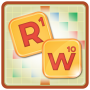 icon Rackword - Online word game (Rackword - Gioco di parole online)