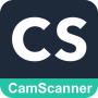 icon OKEN Scanner(OKEN - camscanner, scanner pdf
)
