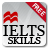 icon IELTS Skills(Abilità IELTS - Gratuito) 1.0