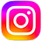 icon Instagram 320.0.0.42.101