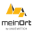 icon meinOrt(meinOrt - Vivi la tua casa.) 5.0.0