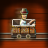 icon Minecart Jumper(Minecart Jumper - Gold Rush) 4.0.4