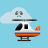 icon Chopper Land(Chopper Lander Fun) 1.5