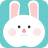 icon Travelling Rabbit(Traveling Rabbit) 2.2.8