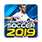 icon Dream League(Dream League Soccer) 6.07