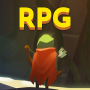 icon Simplest RPG - AFK Idle Game (RPG più semplice - AFK Idle Game)