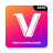 icon All Video Downloader(Downloader video HD - Download video veloce Pro
) 1.7