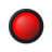 icon Ape Punch 4.8.0
