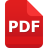 icon All PDF Reader(Lettore PDF - Tutti i visualizzatori PDF Lettore PDF) 1.2.1