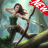 icon BowMistress Archery Queen(Bow Mistress: Archery Queen) 2.5