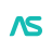 icon AirScreen(AirScreen - AirPlay e Cast) 2.6.1