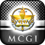 icon Broadcast(MCGI Broadcast)
