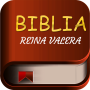 icon La biblia(La Bibbia in spagnolo)