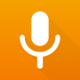 icon Voice Recorder(Simple Voice Recorder)