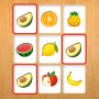 icon Tile MatchClassic Triple Matching Puzzle(Tile Partita - Puzzle classico)