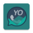 icon com.rc.yowhats.yowa(YO Whats plus Ultima versione 2020
) 1.0