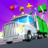 icon Trash Truck Driver(Trash Truck Driver
) 0.1.0