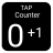 icon Tap Counter(Semplice contatore TAP) 1.6.8