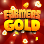 icon com.frmgld.farmersgold(Farmers gold
)